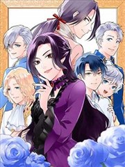 第二格分镜 漫画改编高清在线观看